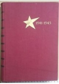 Historia wielkiej wojny narodowej Związku Radzieckiego 1941- 1945