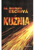 Kuźnia