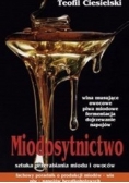 Miodosytnictwo