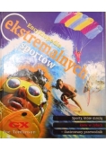 Encyklopedia ekstremalnych sportów