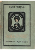 Mała Dorrit , 1949 r.