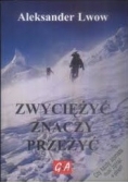 Zwyciężyć znaczy przeżyć