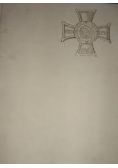 Encyklopedia powstań śląskich