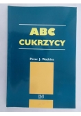 ABC Cukrzycy