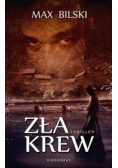 Zła Krew