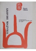 Strażnik Dharmy