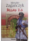 Allah 2.0