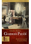 Godnio pieśń