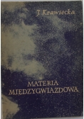 Mgławice koziorożca