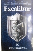 Excalibur