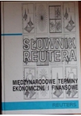 Słownik Reutera