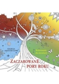 Zaczarowane pory roku