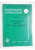 Monografie i opracowania. Teoria i praktyka handlu wewnątrzgałęziowego