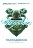 Metaphoria