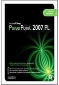 Power Point 2007 PL
