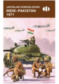 Indie - Pakistan 1971
