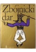 Zbójnicki dar