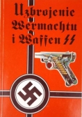 Uzbrojenie Wermachtu i Wafen SS