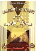 Zrozumieć Hollywood. Równanie z niewiadomą