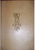Złota Legenda
