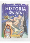 Historia świata