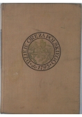 Dzieje oręża Polskiego, 1793 r.