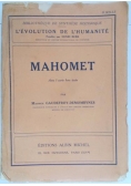 Mahomet