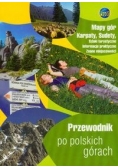 Przewodnik po polskich górach