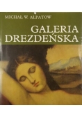 Galeria Drezdeńska