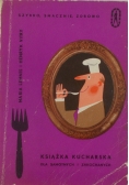 Książka kucharska dla samotnych i zakochanych