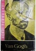 Van Gogh
