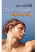 Duchowość mężczyzny