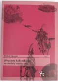 Wyprawa Sobieskiego na czambuły tatarskie 1672, Bitwy/Taktyka