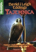 Tajemnica
