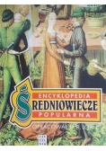 Encyklopedia Popularna - Średniowiecze