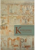 Krościenko nad Dunajcem