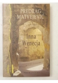 Inna Wenecja