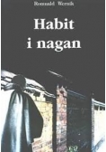 Habit i nagan