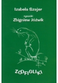 Zoofigliki