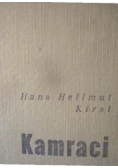 Kamraci
