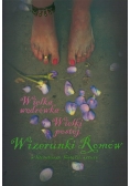 Wizerunki Romów w literaturze, historii, sztuce