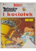 Asteriks i kociołek, zeszyt 3