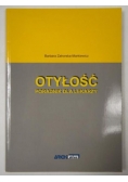 Otyłość poradnik dla lekarzy