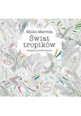 Świat tropików