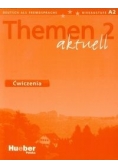 Themen aktuell 2 Ćwiczenia