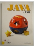 Java i XML