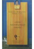 Cuda naturalnego umysłu