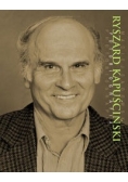 Ryszard Kapuściński Fotobiografia