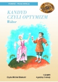 Kandyd czyli optymizm