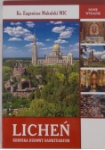 Licheń